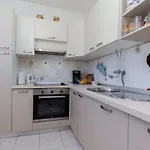 Tugomila *