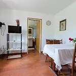 Tugomila Appartamento