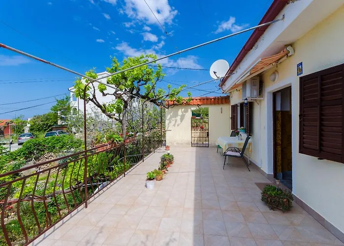 Tugomila